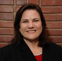 Mary Kay Koenig, MD  headshot